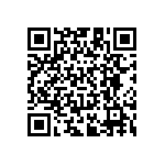 RT1210CRB0728RL QRCode