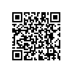 RT1210CRB0729R4L QRCode