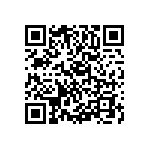 RT1210CRB072K2L QRCode