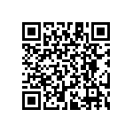 RT1210CRB072K61L QRCode