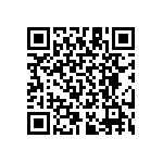 RT1210CRB07301RL QRCode