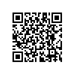 RT1210CRB0730R1L QRCode