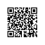 RT1210CRB07330RL QRCode