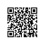 RT1210CRB0733R2L QRCode