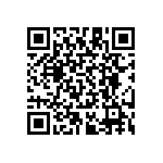 RT1210CRB07340RL QRCode