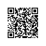 RT1210CRB0734R8L QRCode