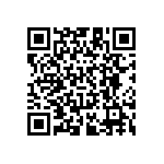 RT1210CRB0734RL QRCode