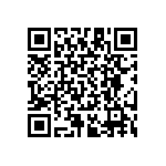 RT1210CRB07360RL QRCode