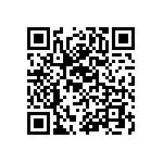 RT1210CRB07365RL QRCode