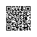 RT1210CRB0736R5L QRCode