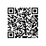 RT1210CRB0737R4L QRCode