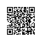 RT1210CRB0738R3L QRCode