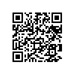 RT1210CRB0739RL QRCode