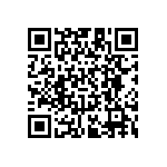 RT1210CRB073K4L QRCode