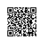 RT1210CRB073K57L QRCode