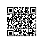 RT1210CRB0742R2L QRCode