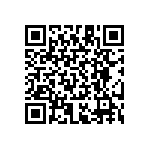 RT1210CRB07430RL QRCode