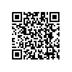 RT1210CRB0743KL QRCode