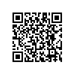 RT1210CRB0745R3L QRCode