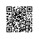 RT1210CRB07470RL QRCode