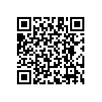 RT1210CRB0748R7L QRCode