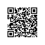 RT1210CRB074K12L QRCode