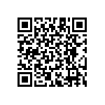 RT1210CRB074K48L QRCode