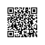 RT1210CRB074K64L QRCode