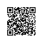 RT1210CRB0751KL QRCode