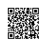 RT1210CRB0751R1L QRCode