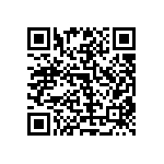 RT1210CRB07536RL QRCode