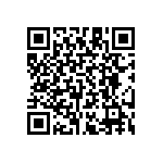 RT1210CRB0753K6L QRCode