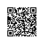 RT1210CRB0753R6L QRCode