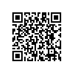 RT1210CRB0756K2L QRCode