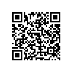 RT1210CRB0756R2L QRCode