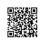 RT1210CRB075K23L QRCode