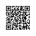 RT1210CRB0760R4L QRCode