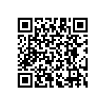 RT1210CRB07665RL QRCode