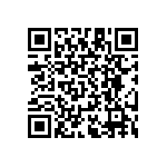 RT1210CRB0769R8L QRCode