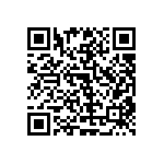 RT1210CRB07715RL QRCode