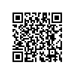RT1210CRB0771R5L QRCode