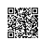 RT1210CRB07768RL QRCode