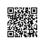 RT1210CRB0776K8L QRCode