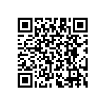 RT1210CRB0778K7L QRCode