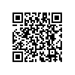 RT1210CRB0778R7L QRCode