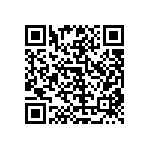 RT1210CRB077K15L QRCode