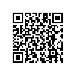 RT1210CRB077K87L QRCode