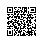 RT1210CRB0782R5L QRCode