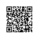 RT1210CRB0784K5L QRCode