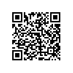 RT1210CRB0786K6L QRCode